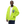Water-resistant Lightweight Zip Windbreaker - Earth Day - Dipaliz - Windbreakers