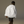 Water-resistant Lightweight Zip Windbreaker - Earth Day - Dipaliz - Windbreakers