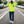 Water-resistant Lightweight Zip Windbreaker - Earth Day - Dipaliz - Windbreakers