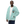 Water-resistant Lightweight Zip Windbreaker - Earth Day - Dipaliz - Windbreakers