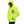 Water-resistant Lightweight Zip Windbreaker - Earth Day - Dipaliz - Windbreakers