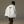 Unisex Lightweight Zip Windbreaker - Elastic Cuffs - Dipaliz - Windbreakers