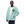 Unisex Lightweight Zip Windbreaker - Elastic Cuffs - Dipaliz - Windbreakers