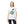 Vibrant Earth Day Tee - Eco Warrior Cotton - Dipaliz - T-shirts - s