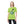 Vibrant Earth Day Tee - Eco Warrior Cotton - Dipaliz - T-shirts - s