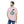 Vibrant Earth Day Tee - Eco Warrior Cotton - Dipaliz - T-shirts - s