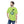 Vibrant Earth Day Tee - Eco Warrior Cotton - Dipaliz - T-shirts - s