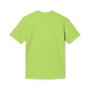 Vibrant Earth Day Tee - Eco Warrior Cotton - Dipaliz - T-shirts - s