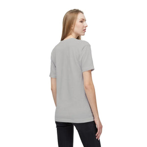 Vibrant Earth Day Tee - Eco Warrior Cotton - Dipaliz - T-shirts - s