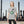 Vibrant Earth Day Tee - Eco Warrior Cotton - Dipaliz - T-shirts - s