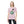 Vibrant Earth Day Tee - Eco Warrior Cotton - Dipaliz - T-shirts - s