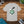 Vibrant Earth Day Tee - Eco Warrior Cotton - Dipaliz - T-shirts - s