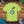 Vibrant Earth Day Tee - Eco Warrior Cotton - Dipaliz - T-shirts - s