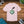 Vibrant Earth Day Tee - Eco Warrior Cotton - Dipaliz - T-shirts - s