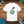 Vibrant Earth Day Tee - Eco Warrior Cotton - Dipaliz - T-shirts - s