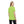 Sustainable Earth Day Tee - Premium Cotton T-shirt - Dipaliz - T-shirts