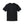 Sustainable Earth Day Tee - Premium Cotton T-shirt - Dipaliz - T-shirts