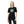 Sustainable Earth Day Tee - Premium Cotton T-shirt - Dipaliz - T-shirts