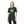 Sustainable Earth Day Tee - Premium Cotton T-shirt - Dipaliz - T-shirts