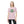 Sustainable Earth Day Tee - Premium Cotton T-shirt - Dipaliz - T-shirts