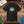 Sustainable Earth Day Tee - Premium Cotton T-shirt - Dipaliz - T-shirts