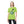 Earth Day Tee - Vibrant Eco Warrior Women’s T-shirt - Dipaliz - T-shirts