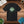 Sustainable Earth Day Cotton T-shirt - Eco Style - Dipaliz - Black / s - T-shirts