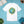 Earth Day T-shirt Trees Design Eco Statement Tee - Dipaliz - White / s - T-shirts