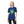 Earth Day T-shirt Trees Design Eco Statement Tee - Dipaliz - T-shirts