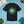 Earth Day T-shirt Trees Design Eco Statement Tee - Dipaliz - Black / s - T-shirts