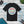 Earth Day T-shirt Reduce Reuse Recycle Statement Tee - Dipaliz - Black / s - T-shirts
