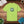 Sustainable Earth Day Tee - Premium Cotton T-shirt - Dipaliz - T-shirts