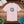 Sustainable Earth Day Tee - Premium Cotton T-shirt - Dipaliz - T-shirts