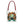 Eco-friendly Earth Day Forest Animals Tote Bag - Dipaliz - Bags