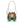 Eco-friendly Earth Day Forest Animals Tote Bag - Dipaliz - Bags