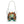 Eco-friendly Earth Day Forest Animals Tote Bag - Dipaliz - Bags
