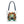 Eco-friendly Earth Day Forest Animals Tote Bag - Dipaliz - Bags