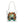 Eco-friendly Earth Day Forest Animals Tote Bag - Dipaliz - Bags