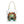 Eco-friendly Earth Day Forest Animals Tote Bag - Dipaliz - Bags