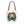Eco-friendly Earth Day Forest Animals Tote Bag - Dipaliz - Bags