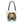 Eco-friendly Earth Day Forest Animals Tote Bag - Dipaliz - Bags