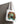 Eco-friendly Earth Day Forest Animals Tote Bag - Dipaliz - Bags
