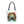 Eco-friendly Earth Day Forest Animals Tote Bag - Dipaliz - Bags