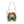 Eco-friendly Earth Day Forest Animals Tote Bag - Dipaliz - Bags