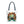 Eco-friendly Earth Day Forest Animals Tote Bag - Dipaliz - Bags