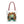 Eco-friendly Earth Day Forest Animals Tote Bag - Dipaliz - Bags