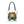 Eco-friendly Earth Day Forest Animals Tote Bag - Dipaliz - Bags