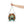 Eco-friendly Earth Day Forest Animals Tote Bag - Dipaliz - Bags
