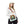 Eco-friendly Earth Day Forest Animals Tote Bag - Dipaliz - Bags