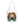Eco-friendly Earth Day Forest Animals Tote Bag - Dipaliz - Bags